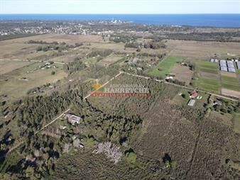 https://www.gallito.com.uy/chacra-en-venta-a-10-min-de-atlantida-sin-inmuebles-27387720