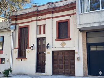 https://web5.gallito.com.uy/venta-de-casa-de-6-dormitorios-en-cordon-inmuebles-27913443