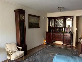 https://web5.gallito.com.uy/apto-de-dos-dormitorios-a-pasos-de-la-rambla-inmuebles-28098253