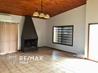 https://web5.gallito.com.uy/alquiler-chacra-zona-golf-club-paysandu-inmuebles-28098309
