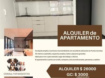 https://web5.gallito.com.uy/alquiler-de-apartamento-en-punta-carretas-inmuebles-28098315