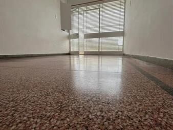 https://web5.gallito.com.uy/alquiler-casa-de-altos-2-dormitorios-sin-gastos-inmuebles-28098317