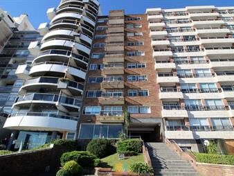 https://web5.gallito.com.uy/venta-apartamento-2-dormitorios-con-renta-sobre-rambla-de-m-inmuebles-26012359
