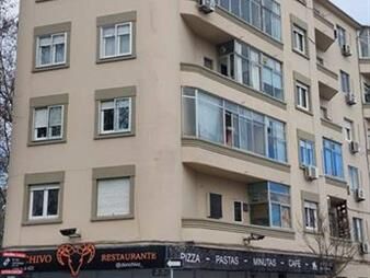 https://web5.gallito.com.uy/apto-2-dormitorios-1-baño-al-frente-inmuebles-28098350