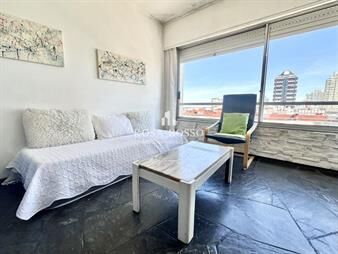 https://web5.gallito.com.uy/venta-apartamento-monoambiente-punta-del-este-con-inmuebles-28093319