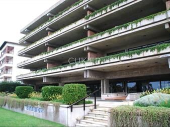 https://web5.gallito.com.uy/alquiler-temporada-anual-y-venta-apartamento-3-dormitorios-inmuebles-28005390