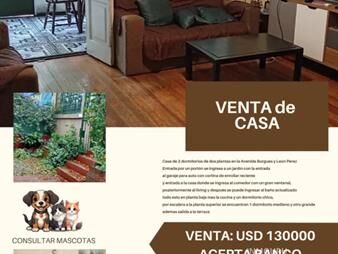 https://web5.gallito.com.uy/venta-de-casa-en-el-cerrito-inmuebles-28098370