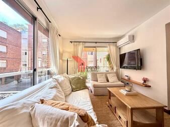 https://web5.gallito.com.uy/venta-parque-miramar-apartamento-4-dormitorios-inmuebles-28098312