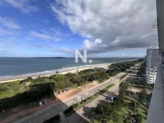 https://web5.gallito.com.uy/vende-tamanaco-de-2-dormitorios-reciclado-punta-inmuebles-27191237