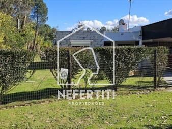 https://web5.gallito.com.uy/venta-2-casas-en-floresta-sur-inmuebles-28086375