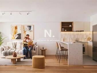 https://web5.gallito.com.uy/venta-apto-de-2-dormitorios-en-inmuebles-28098463