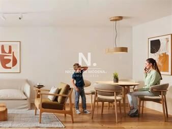 https://web5.gallito.com.uy/oportunidad-en-cordon-2-dormitorios-modernos-inmuebles-28098465
