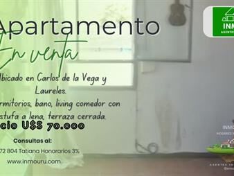 https://web5.gallito.com.uy/venta-de-apartamento-en-belvedere-inmuebles-28098412