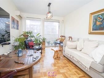 https://web5.gallito.com.uy/venta-apartamento-3-dormitorios-pocitos-inmuebles-28098468