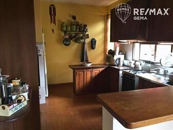 https://web5.gallito.com.uy/venta-hermosa-casa-4-dor-pleno-centro-paysandu-inmuebles-28098471