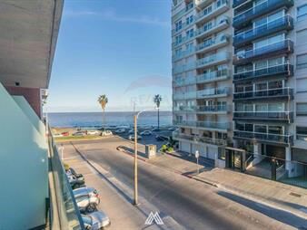 https://web5.gallito.com.uy/alquiler-monoambiente-tipo-1-dorm-punta-carretas-inmuebles-28093057