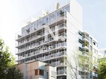 https://web5.gallito.com.uy/monoambiente-con-vista-al-mar-barrio-sur-inmuebles-26863800