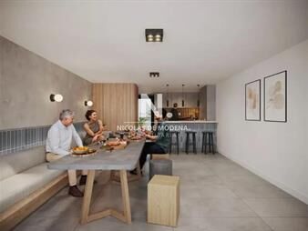 https://web5.gallito.com.uy/apartamento-de-3-dormitorio-en-el-corazon-del-inmuebles-28098514