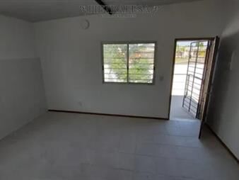 https://web5.gallito.com.uy/apartamento-en-alquiler-2dormitorios-1baño-inmuebles-27959095