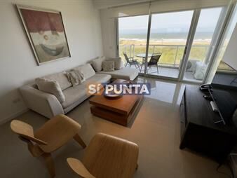 https://www.gallito.com.uy/penthouse-en-alquiler-playa-brava-inmuebles-27609749