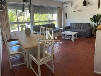 https://web5.gallito.com.uy/vende-apartamento-de-1-dormitorio-en-punta-del-inmuebles-28094160