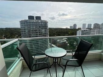https://web5.gallito.com.uy/alquiler-anual-2-dormitorios-piso-alto-con-todos-inmuebles-28093944