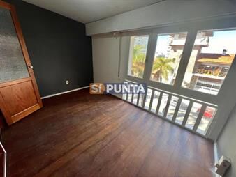 https://www.gallito.com.uy/apartamento-en-venta-peninsula-inmuebles-27610345