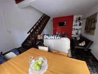 https://web5.gallito.com.uy/monoambiente-en-venta-peninsula-inmuebles-27609933