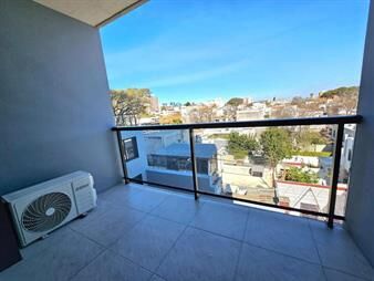 https://web5.gallito.com.uy/alquiler-monoambiente-pocitos-nuevo-cgge-inmuebles-28093617