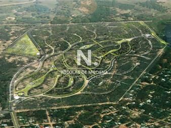 https://web5.gallito.com.uy/terreno-en-venta-en-reserva-montoya-inmuebles-25043070