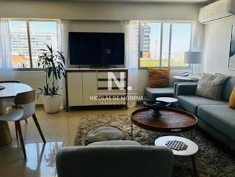 https://web5.gallito.com.uy/hermoso-apartamento-en-alquiler-de-verano-inmuebles-28093232