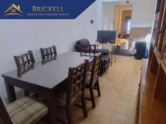 https://web5.gallito.com.uy/casa-venta-la-comercial-inmuebles-28098746