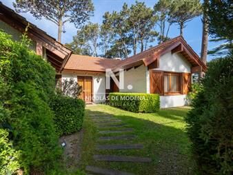 https://web5.gallito.com.uy/vende-casa-de-3-dormitorios-con-parrillero-y-piscina-en-sa-inmuebles-28094159