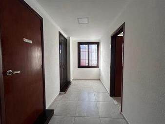 https://web5.gallito.com.uy/alquiler-consultorio-y-casa-paso-molino-inmuebles-27738573