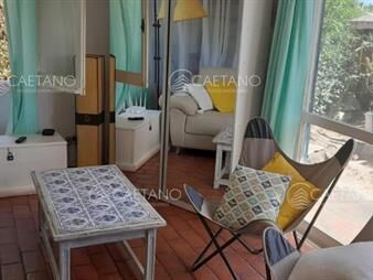 https://www.gallito.com.uy/casa-en-estilo-cabaã±a-en-balneario-buenos-aires-inmuebles-27085756