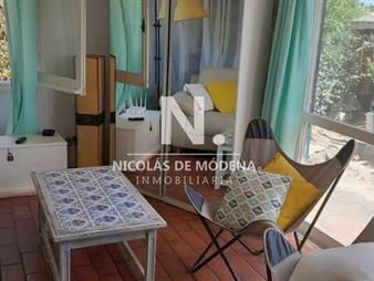https://web5.gallito.com.uy/casa-en-estilo-cabaã±a-en-balneario-buenos-aires-inmuebles-27843815