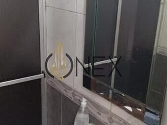 https://web5.gallito.com.uy/casa-en-canelones-las-piedras-inmuebles-28098721