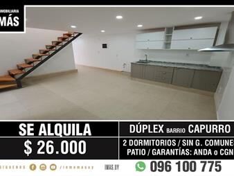https://web5.gallito.com.uy/apartamento-alquiler-bella-vista-montevideo-imasuy-en-inmuebles-28070471
