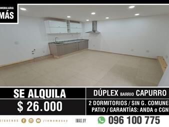 https://web5.gallito.com.uy/apartamento-alquiler-montevideo-imasuy-en-inmuebles-28070472