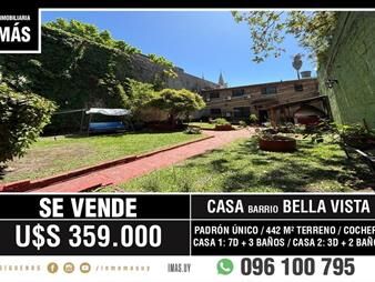 https://web5.gallito.com.uy/casa-venta-bella-vista-montevideo-imasuy-c-inmuebles-28094444