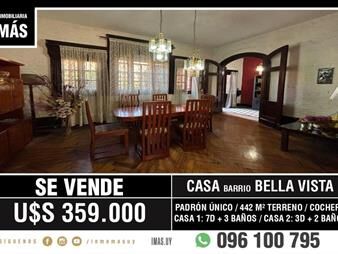 https://web5.gallito.com.uy/casa-venta-capurro-montevideo-imasuy-c-inmuebles-28099058
