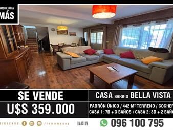https://web5.gallito.com.uy/casa-venta-montevideo-imasuy-c-inmuebles-28099059