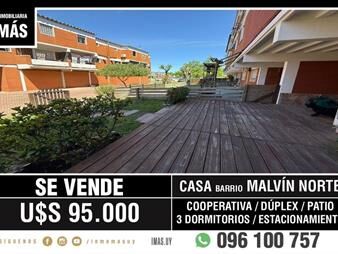 https://web5.gallito.com.uy/casa-venta-3-dormitorios-malvin-norte-montevideo-imasuy-inmuebles-28099060