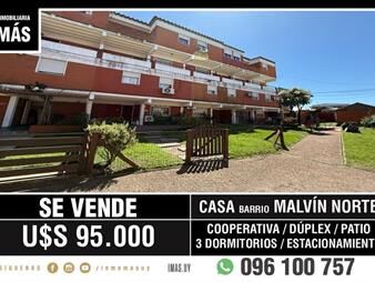 https://web5.gallito.com.uy/casa-venta-3-dormitorios-carrasco-norte-montevideo-imasu-inmuebles-28099062