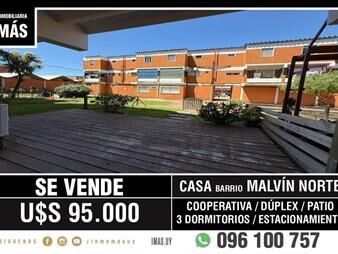 https://web5.gallito.com.uy/casa-venta-3-dormitorios-patio-estacionamiento-montevideo-inmuebles-28099063