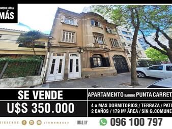 https://web5.gallito.com.uy/apartamento-venta-punta-carretas-montevideo-imasuy-ma-inmuebles-28099067
