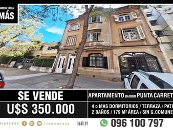 https://web5.gallito.com.uy/apartamento-venta-pocitos-montevideo-imasuy-ma-inmuebles-28099068