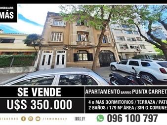 https://web5.gallito.com.uy/apartamento-venta-montevideo-imasuy-ma-inmuebles-28099069