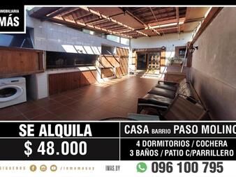 https://web5.gallito.com.uy/casa-alquiler-paso-molino-montevideo-imasuy-c-inmuebles-28099070