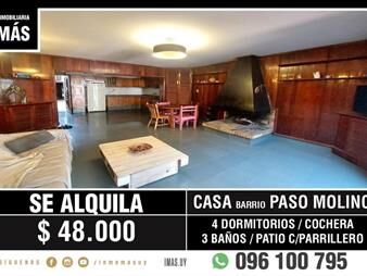 https://web5.gallito.com.uy/casa-alquiler-prado-montevideo-imasuy-c-inmuebles-28099071